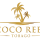cropped-PNG-2-logomodified.png