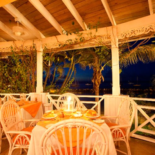 tamaras-restaurant